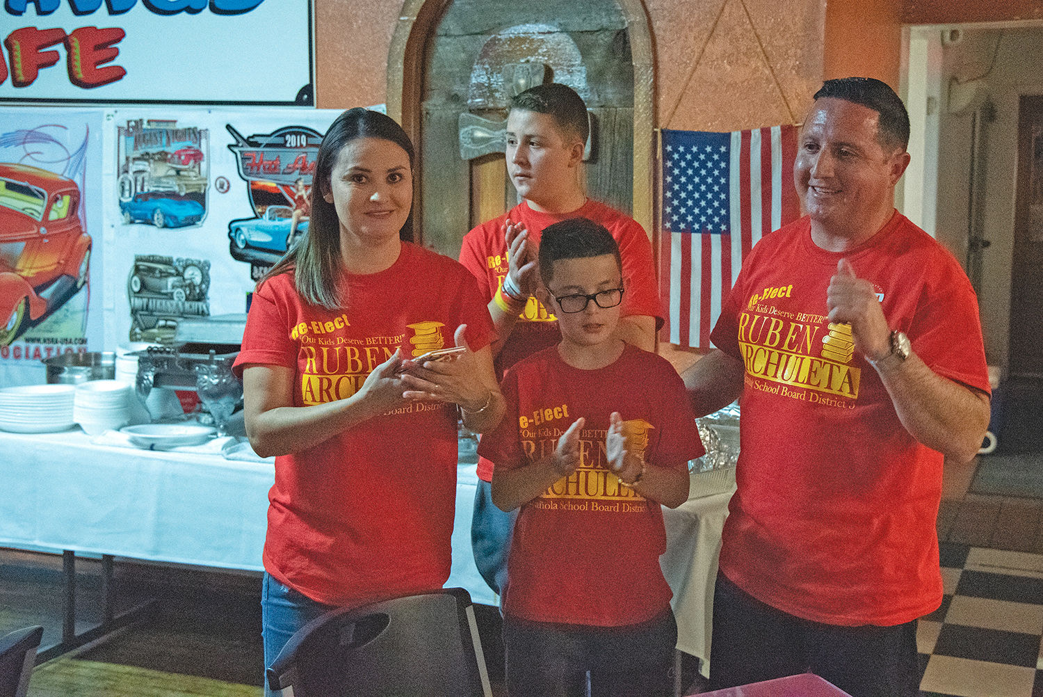 edu ruben archuleta election family big dawgs school board RGB.jpg